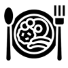 Icon Food Icon Food